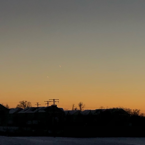 Meet your Posher, Lucy - Picture 1 of 1